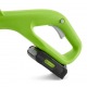 Аккумуляторный триммер GreenWorks G24LT30 Basic (без аккумулятора и зарядного устройства) в Йошкар-Оле