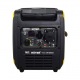 Бензогенератор инверторный Huter DN7500SXA 5.5 кВт в Йошкар-Оле
