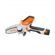 Сучкорез Stihl GTA 26 (без аккумулятора и зарядного устройства) в Йошкар-Оле