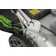 Газонокосилка аккумуляторная GreenWorks GC82LM51 (без батареи и зарядного устройства) в Йошкар-Оле