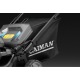 Газонокосилка аккумуляторная Caiman ENO LMXi (без аккумулятора и зарядного устройства) в Йошкар-Оле