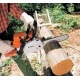 Бензопила Stihl MS 230 CB-E-16 в Йошкар-Оле