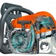 Бензопила Stihl MS 181 С 14&quot; в Йошкар-Оле