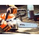 Аккумуляторная пила Stihl MSA 140 C-BQ-12 в Йошкар-Оле