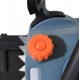 Элeктpoпилa Senix CSE24-M1-EU 18&quot; в Йошкар-Оле