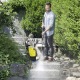Мойка высокого давления Karcher K 7 Compact в Йошкар-Оле
