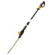 Высоторез аккумуляторный Dewalt DCMPH566N (без аккумулятора и зарядного устройства) в Йошкар-Оле