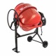Бетоносмеситель MTX СМ-180К (Бетономешалка MTX СМ-180К) в Йошкар-Оле