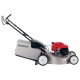 Газонокосилка бензиновая Honda HRG 416C1 SKEH в Йошкар-Оле