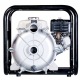 Бензиновая мотопомпа Fubag PTH 600 ST в Йошкар-Оле