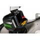 Газонокосилка аккумуляторная GreenWorks GC82LM46SP (без батареи и зарядного устройства) в Йошкар-Оле