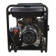 Дизельгенератор Habert H6GF-ME 5.5 кВт в Йошкар-Оле