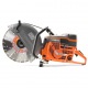 Бензорез Husqvarna K 1270 16 в Йошкар-Оле