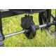 Разбрасыватель удобрений Agri-Fab 45-0566 в Йошкар-Оле