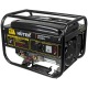 Бензиновый генератор Huter DY3000LX 2.5 кВт - электростартер в Йошкар-Оле