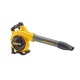 Воздуходувка аккумуляторная Dewalt DCM572N (без аккумулятор и зарядного устройства) в Йошкар-Оле