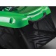 Садовый минитрактор Caiman Comodo Max 2WD 107D2K2 в Йошкар-Оле