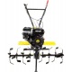 Мотоблок Huter МК-7500М Big Foot в Йошкар-Оле
