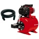Насосная станция Einhell GC-WW 6538 Set в Йошкар-Оле