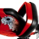 Аккумуляторный кусторез Einhell PXC GE-CH 1846 Li Kit в Йошкар-Оле