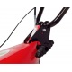 Культиватор Eurosystems Euro-5 EVO RM B&amp;S CR950 Series в Йошкар-Оле