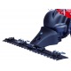 Бензиновая сенокосилка Eurosystems P70 Kohler в Йошкар-Оле
