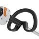 Аккумуляторный триммер Stihl FSA 60 R SET в Йошкар-Оле