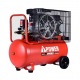 Компрессор поршневой масляный A-iPower AC400/50B в Йошкар-Оле
