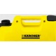 Поверхностный самовсасывающий насос Karcher BP 3 Garden в Йошкар-Оле