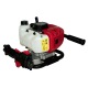 Мотобур (бензобур) Habert HD-520A в Йошкар-Оле