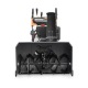 Снегоуборщик Villartec WB1387E(DA) в Йошкар-Оле