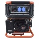 Бензогенератор EVOline KB 3300 E 2.8 кВт в Йошкар-Оле