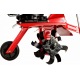 Культиватор Eurosystems La Zappa B&amp;S series 450 в Йошкар-Оле