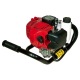 Мотобур (бензобур) Habert HD-520A в Йошкар-Оле