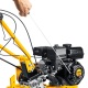 Культиватор Steher GT-300 L в Йошкар-Оле