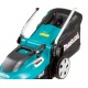 Газонокосилка электрическая Makita ELM 4120 в Йошкар-Оле