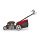 Газонокосилка бензиновая Mountfield by Stiga SP53 Elite в Йошкар-Оле