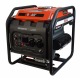 Бензиновый генератор инверторный Brait BR5000iOL 3.6 кВт в Йошкар-Оле