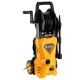 Мойка высокого давления DEKO DKCW150 PRO в Йошкар-Оле