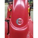 Садовый райдер Eurosystems Slalom 82 в Йошкар-Оле