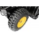 Снегоуборщик Champion ST661BS в Йошкар-Оле