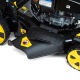 Газонокосилка бензиновая Sturm HPL5116BS в Йошкар-Оле