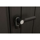 Пластиковый сарай Keter Oakland 1175SD в Йошкар-Оле