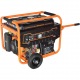 Бензогенератор Carver PPG-10000Е 8 кВт в Йошкар-Оле