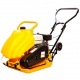 Виброплита бензиновая RedVerg RD-29155H в Йошкар-Оле