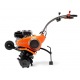 Культиватор Husqvarna TF 434P в Йошкар-Оле
