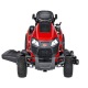 Садовый минитрактор Craftsman 20408 в Йошкар-Оле