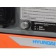 Бензогенератор Hyundai HHY 960A 0,75 кВт в Йошкар-Оле