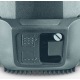 Погружной дренажный насос Karcher SP 5 Dual в Йошкар-Оле