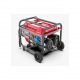 Бензогенератор Sunreka G6000 5.5 кВт в Йошкар-Оле